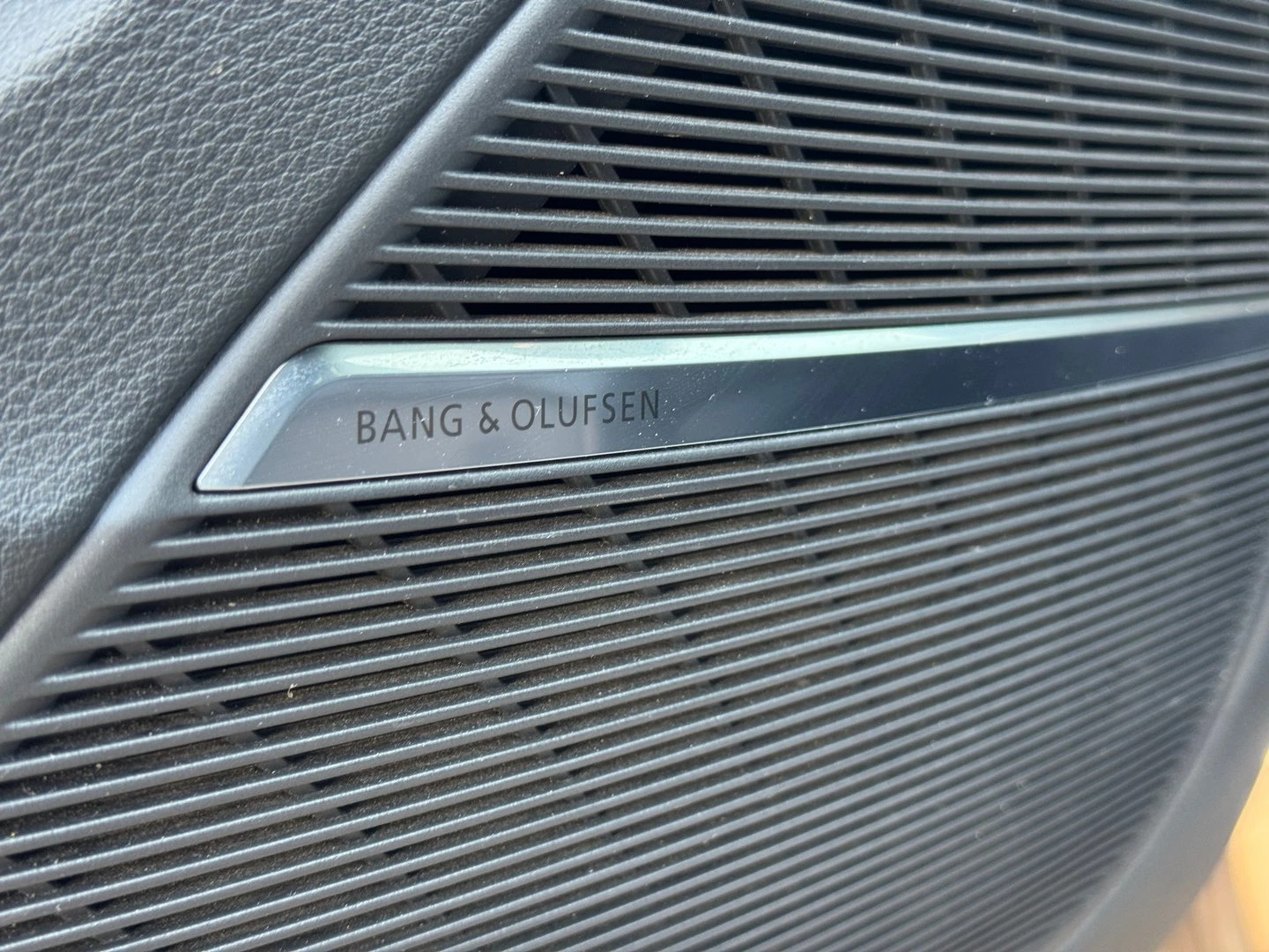 Audi Q8 50 TDI quattro Tiptronic+  - изображение 8