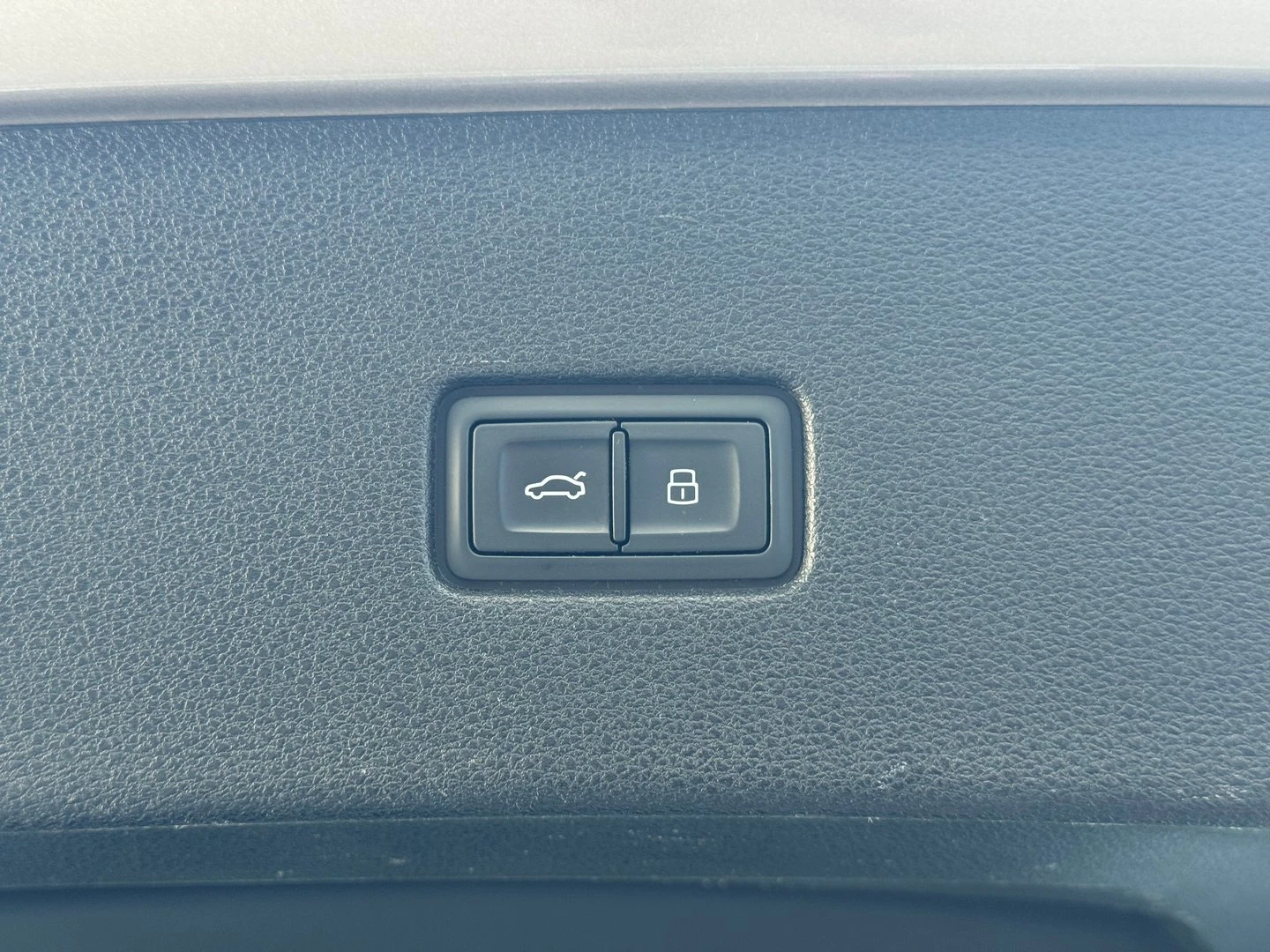 Audi Q8 50 TDI quattro Tiptronic+  | Mobile.bg � ����������� 14