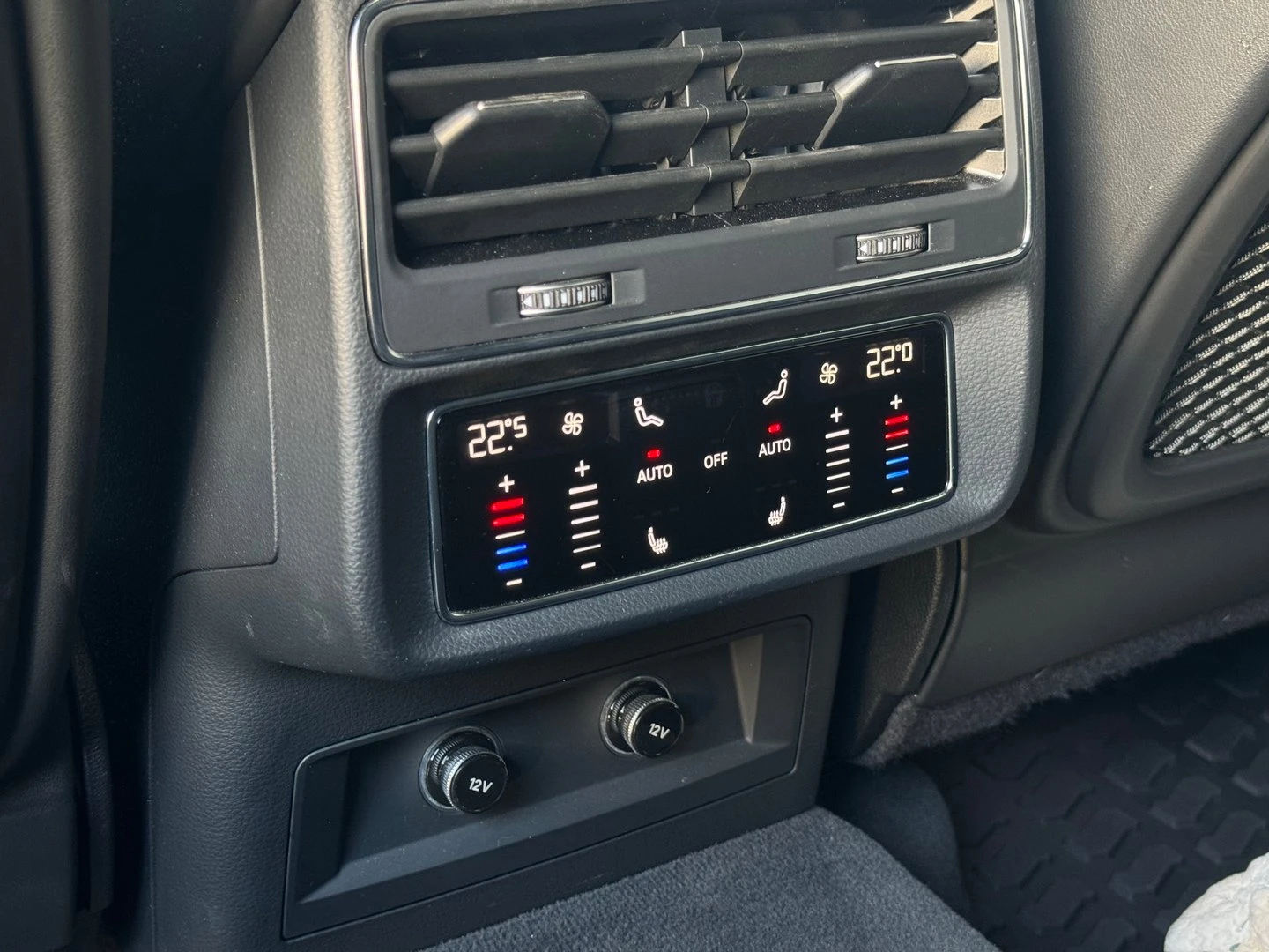 Audi Q8 50 TDI quattro Tiptronic+  - изображение 10