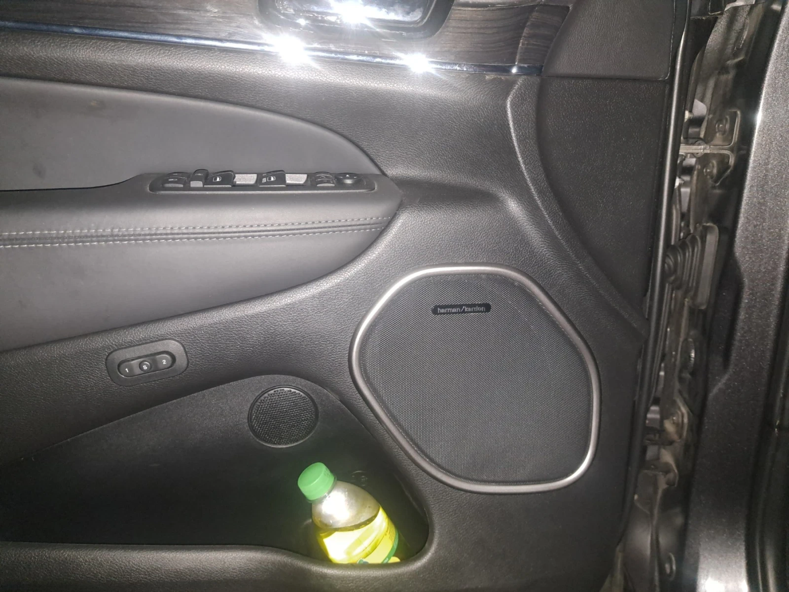 Jeep Grand cherokee OVERLAND | Mobile.bg � ����������� 16