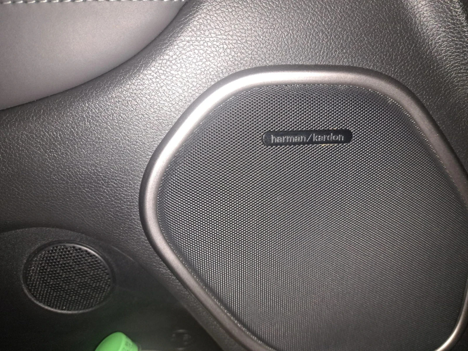 Jeep Grand cherokee OVERLAND | Mobile.bg � ����������� 15