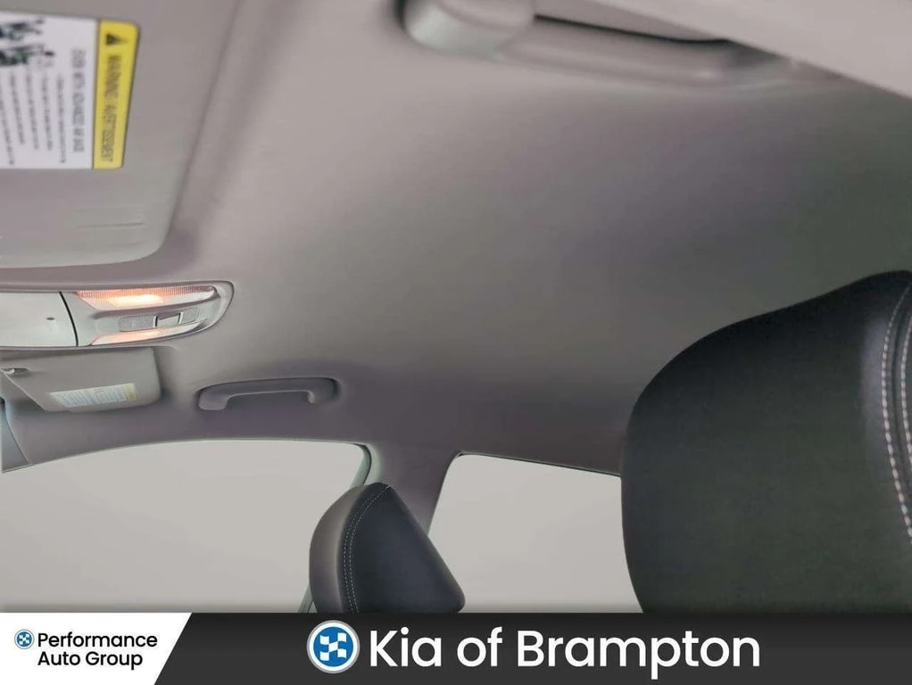 Kia Sportage * LX * CARFAX * ���� �� �� | Mobile.bg � ����������� 13