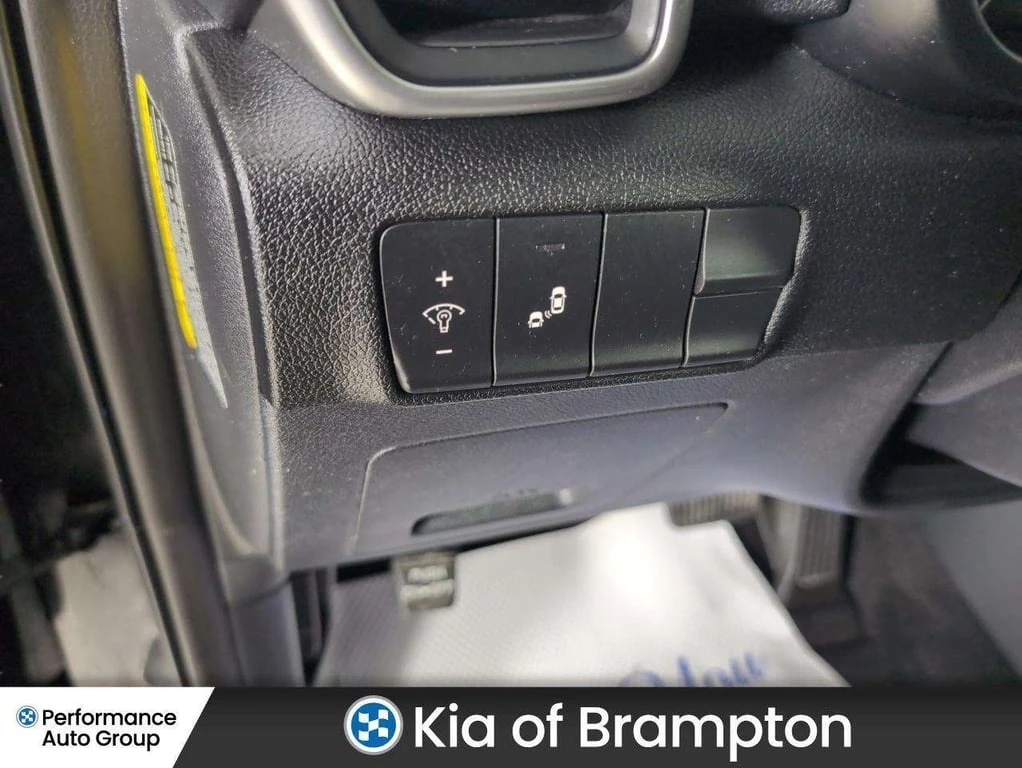 Kia Sportage * LX * CARFAX * ���� �� �� | Mobile.bg � ����������� 17