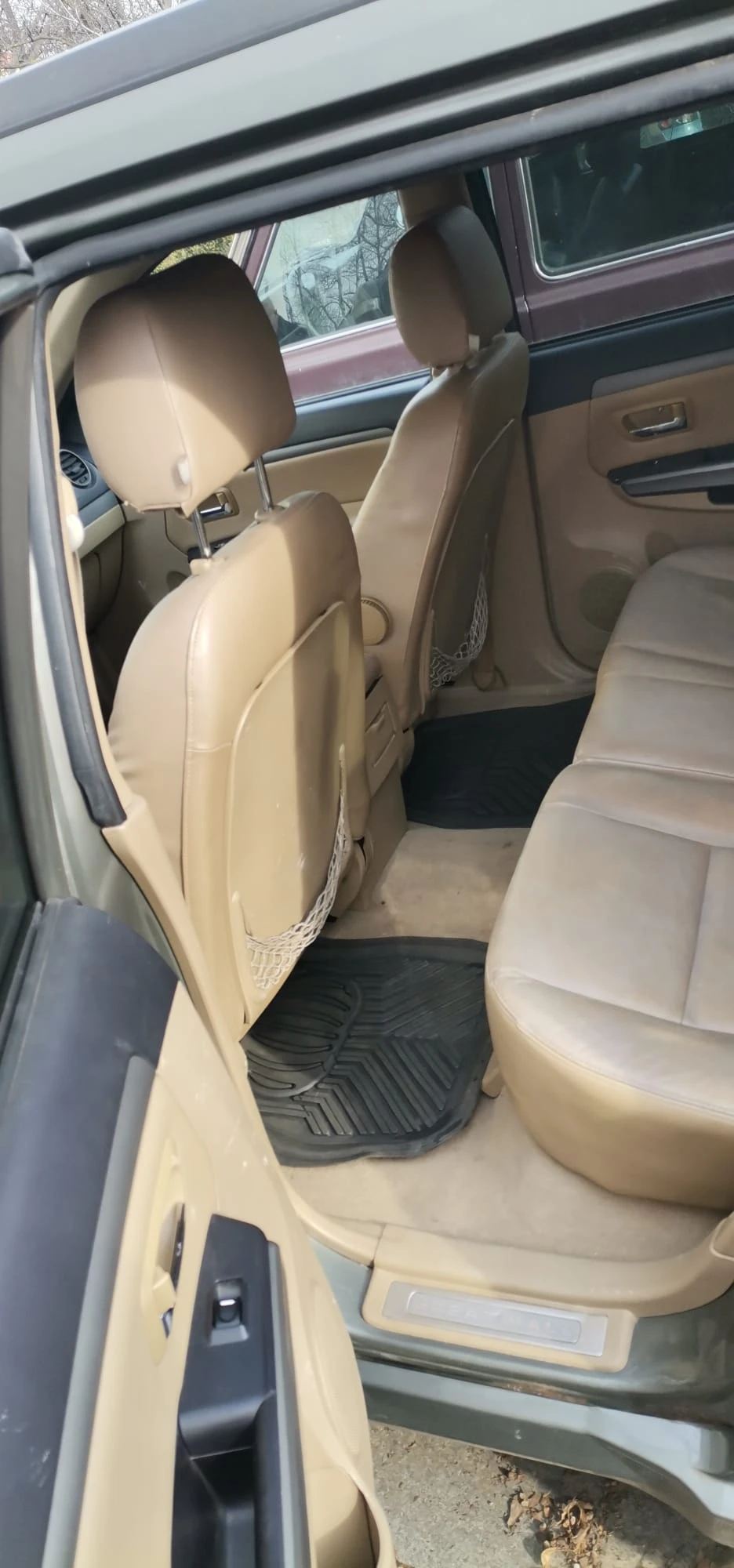 Great Wall Hover H5 | Mobile.bg � ����������� 16