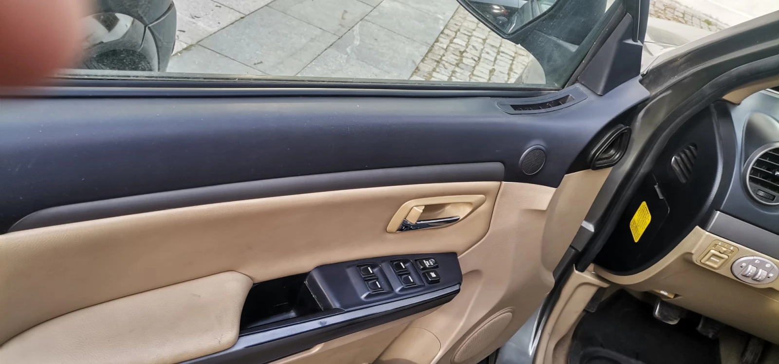 Great Wall Hover H5 | Mobile.bg � ����������� 15