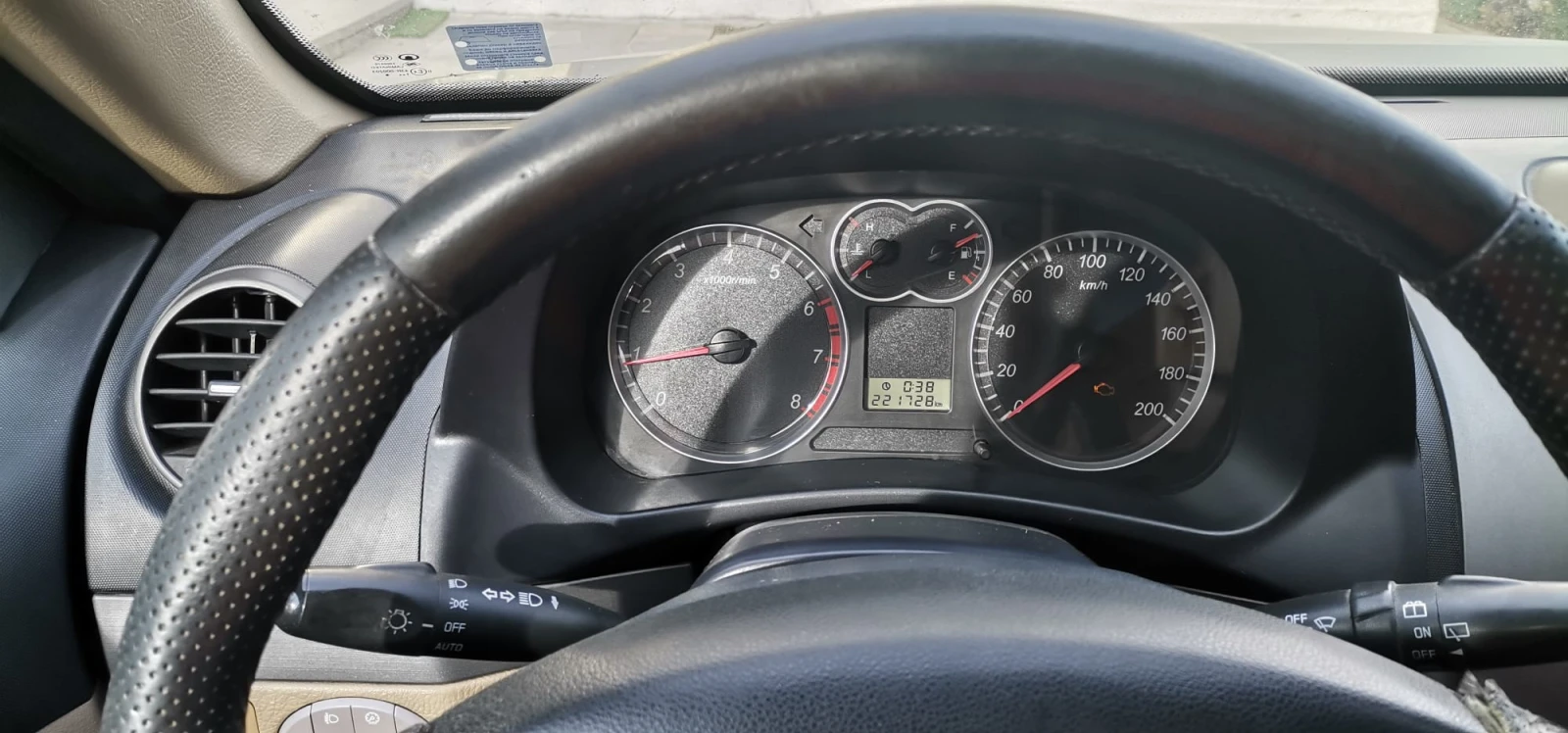 Great Wall Hover H5 | Mobile.bg � ����������� 17