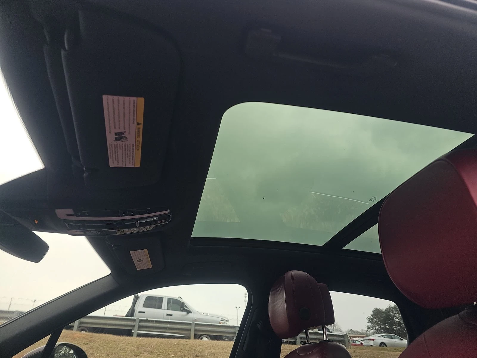 Porsche Cayenne | ������ ����� | �������� | 360 ������ |  | Mobile.bg � ����������� 14