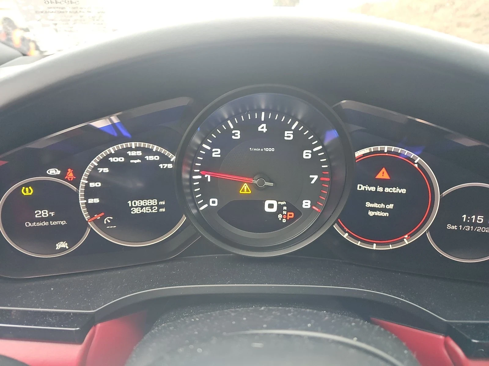 Porsche Cayenne | ������ ����� | �������� | 360 ������ |  | Mobile.bg � ����������� 12