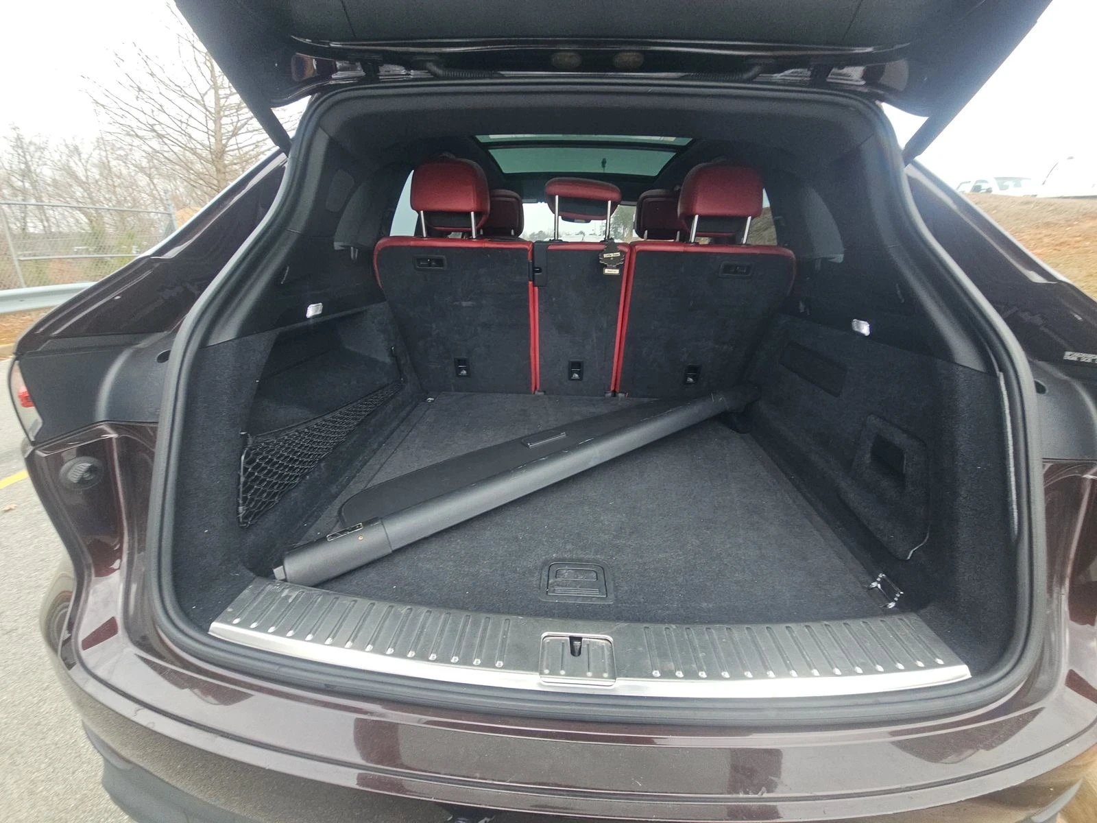 Porsche Cayenne | ������ ����� | �������� | 360 ������ |  | Mobile.bg � ����������� 16