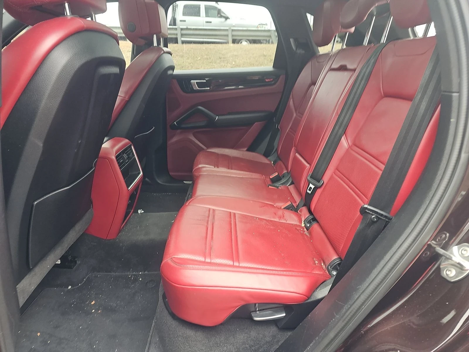 Porsche Cayenne | ������ ����� | �������� | 360 ������ |  | Mobile.bg � ����������� 13