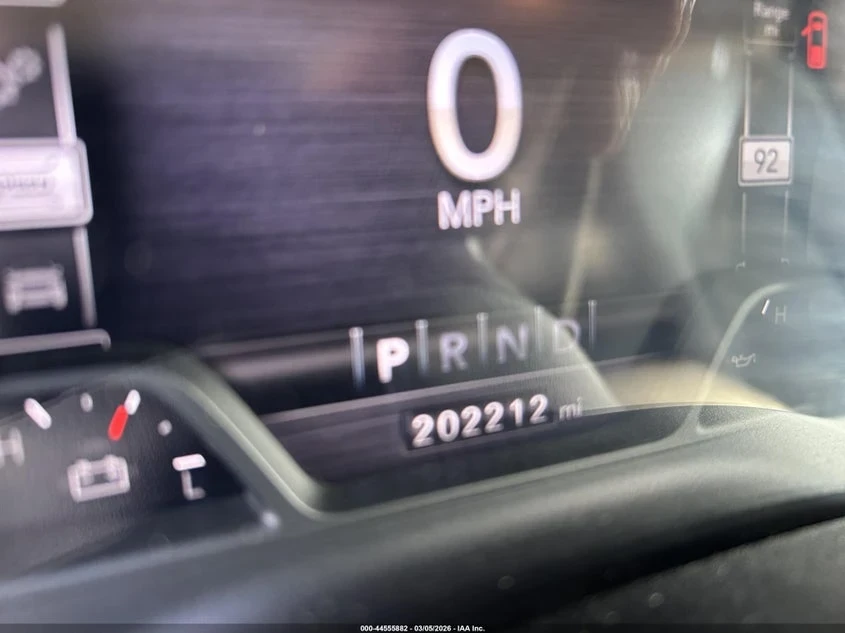 Dodge RAM 1500, снимка 6 - Автомобили и джипове - 53809883