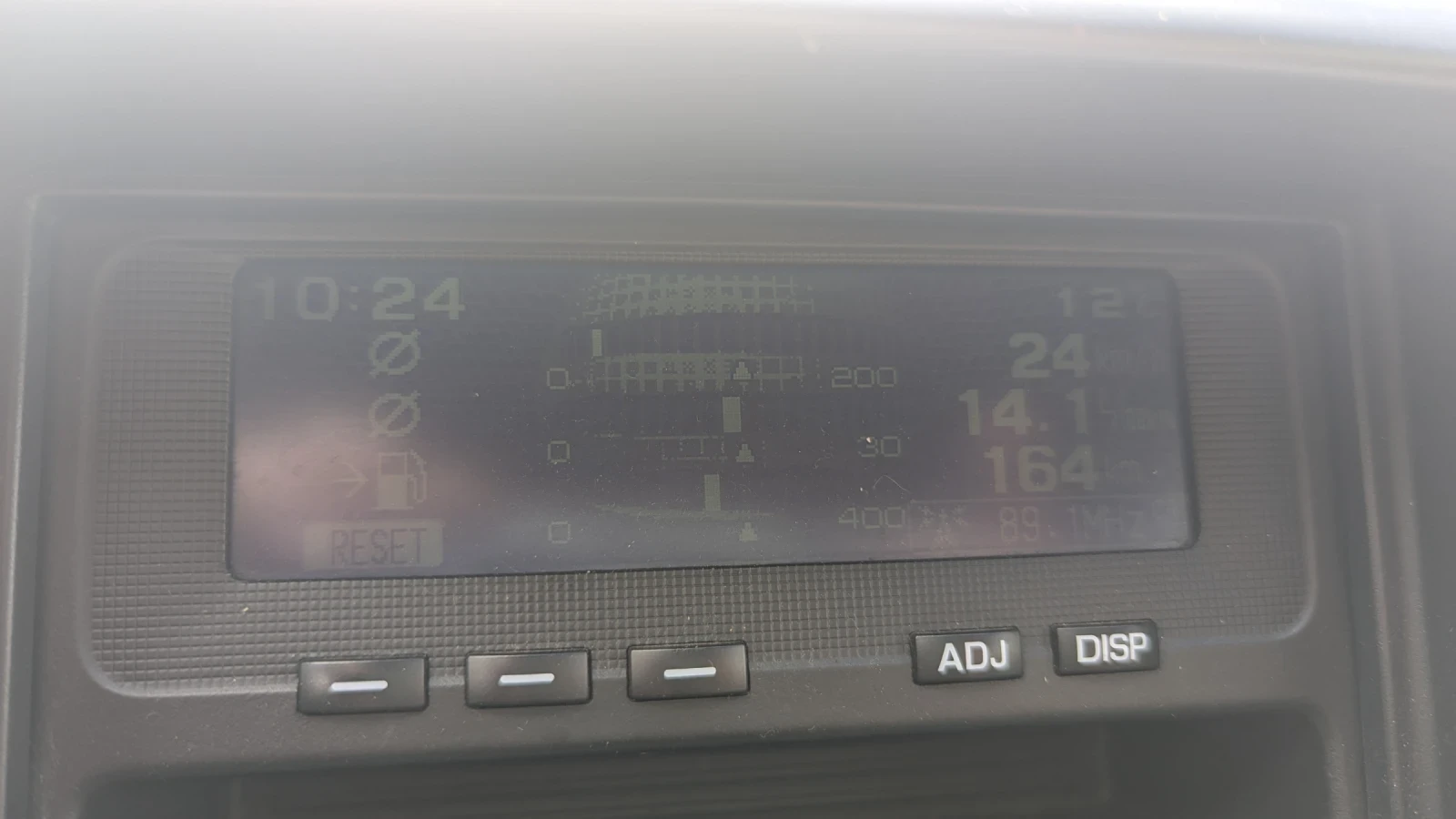 Mitsubishi L200, снимка 10 - Автомобили и джипове - 54594211