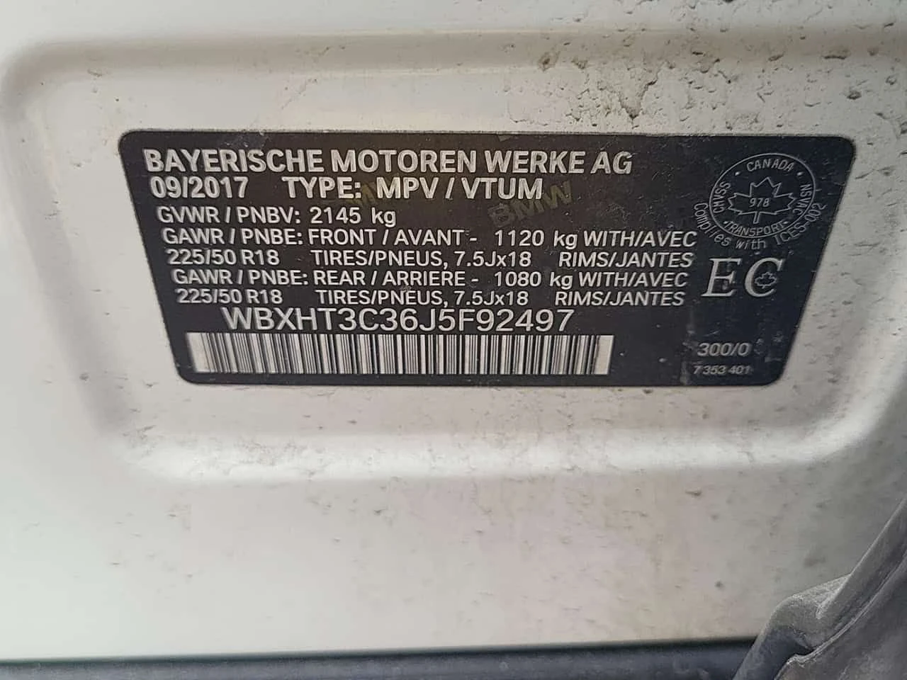 BMW X1 XDRIVE28I| ПОДГРЕВИ| ЗАДНА КАМЕРА| ПАНО| , снимка 13 - Автомобили и джипове - 55322202