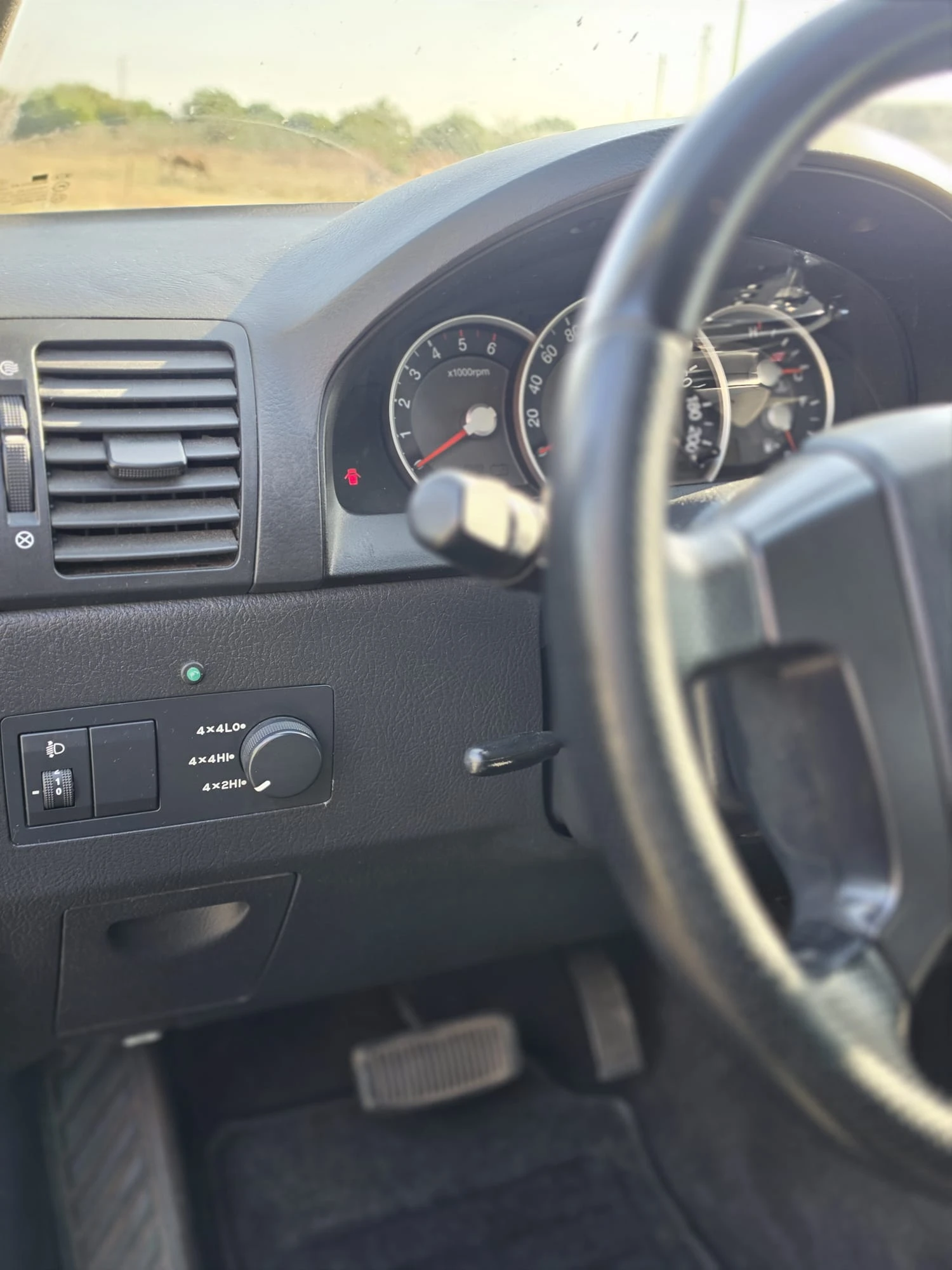 Kia Sorento, снимка 14 - Автомобили и джипове - 55905835