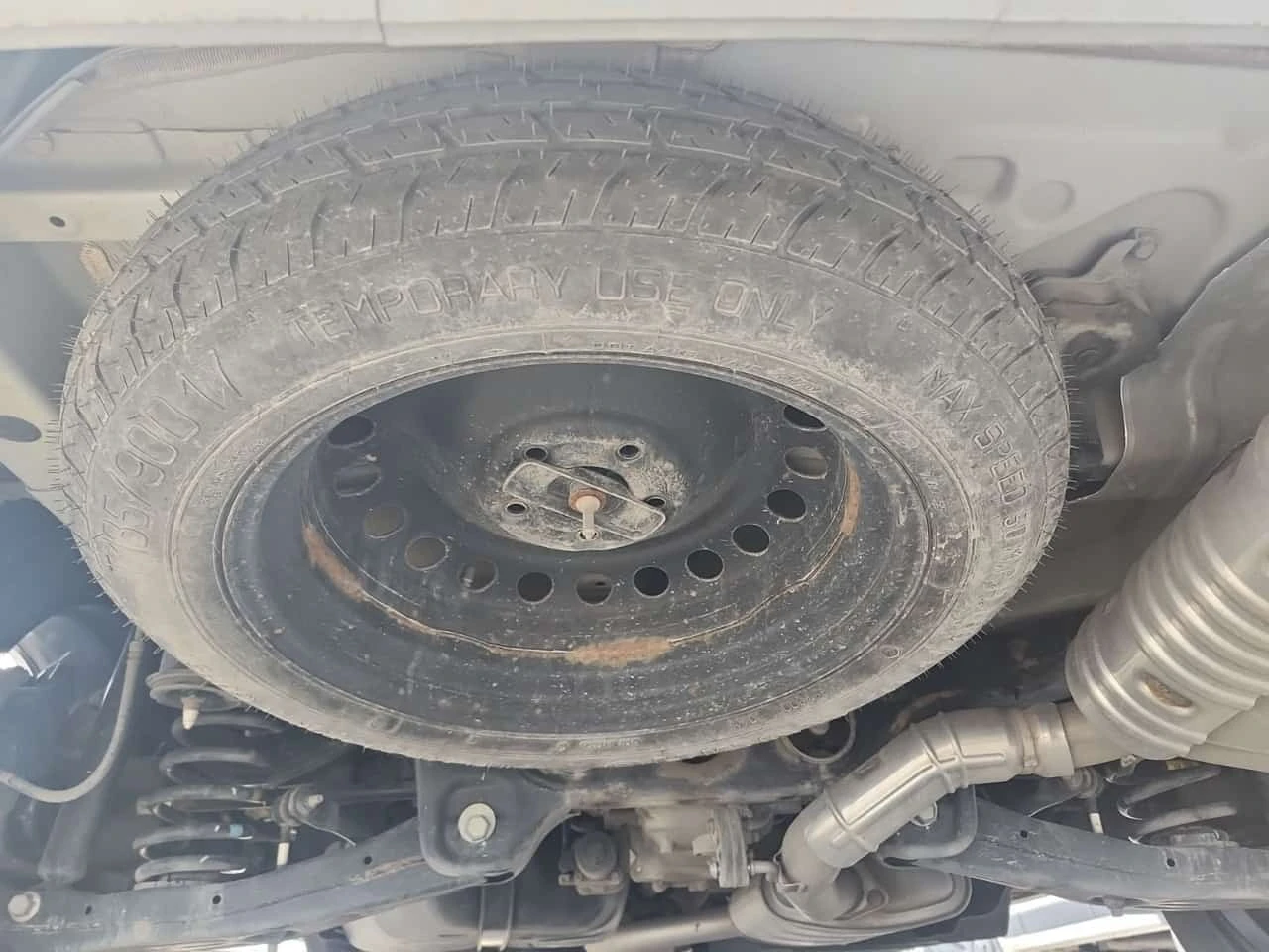 Hyundai Santa fe 4D Utility AWD | Luxury Hybrid * ����������� | Mobile.bg � ����������� 15