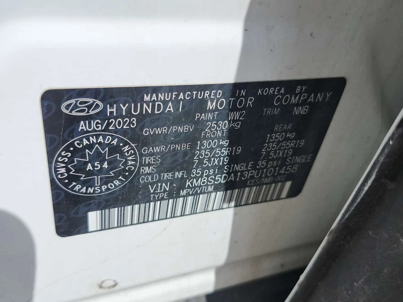 Hyundai Santa fe 4D Utility AWD | Luxury Hybrid * ����������� | Mobile.bg � ����������� 16