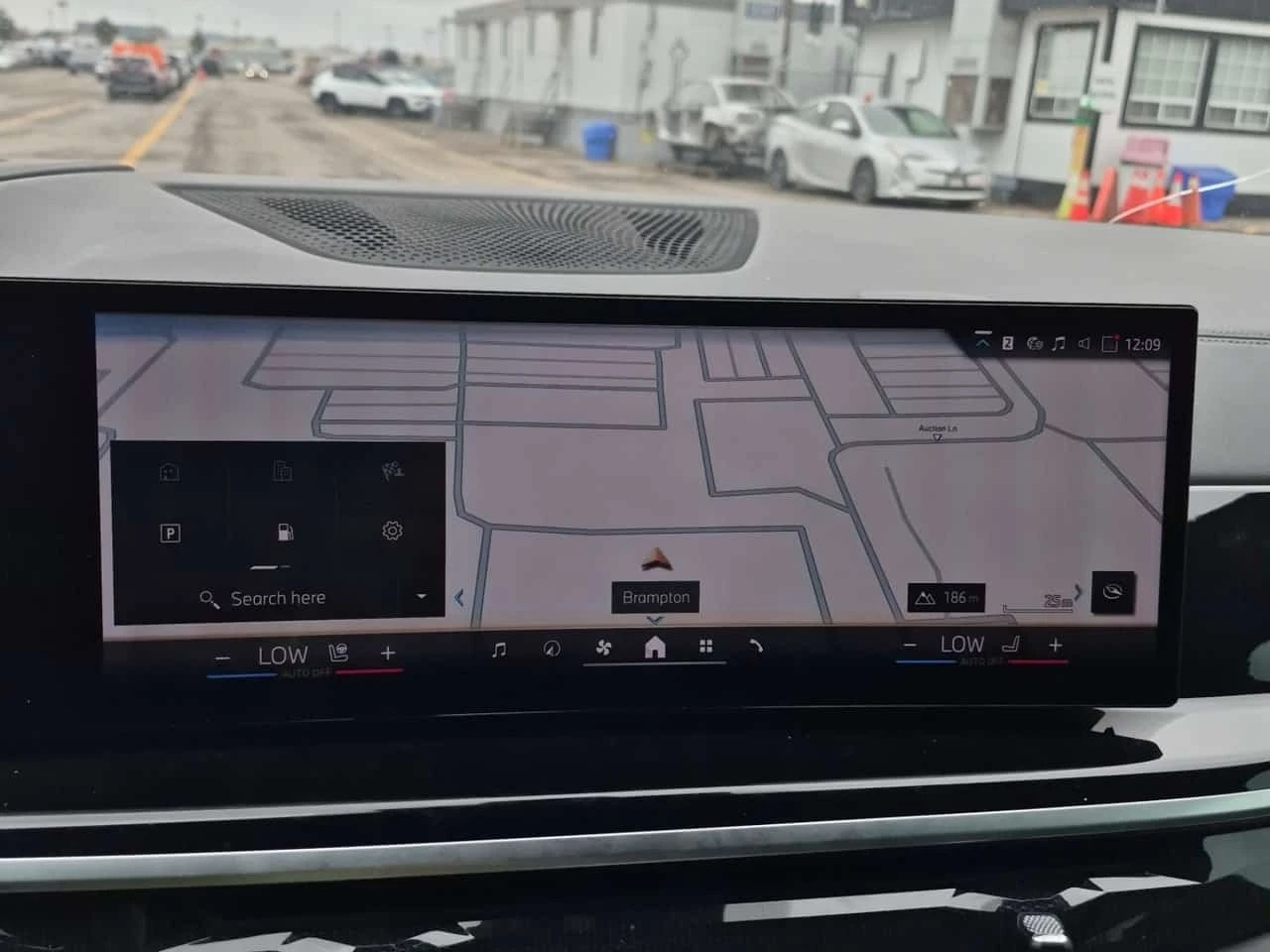 BMW X7 / 40i /2 ����� / �������� / ��������� / ���������� | Mobile.bg � ����������� 11