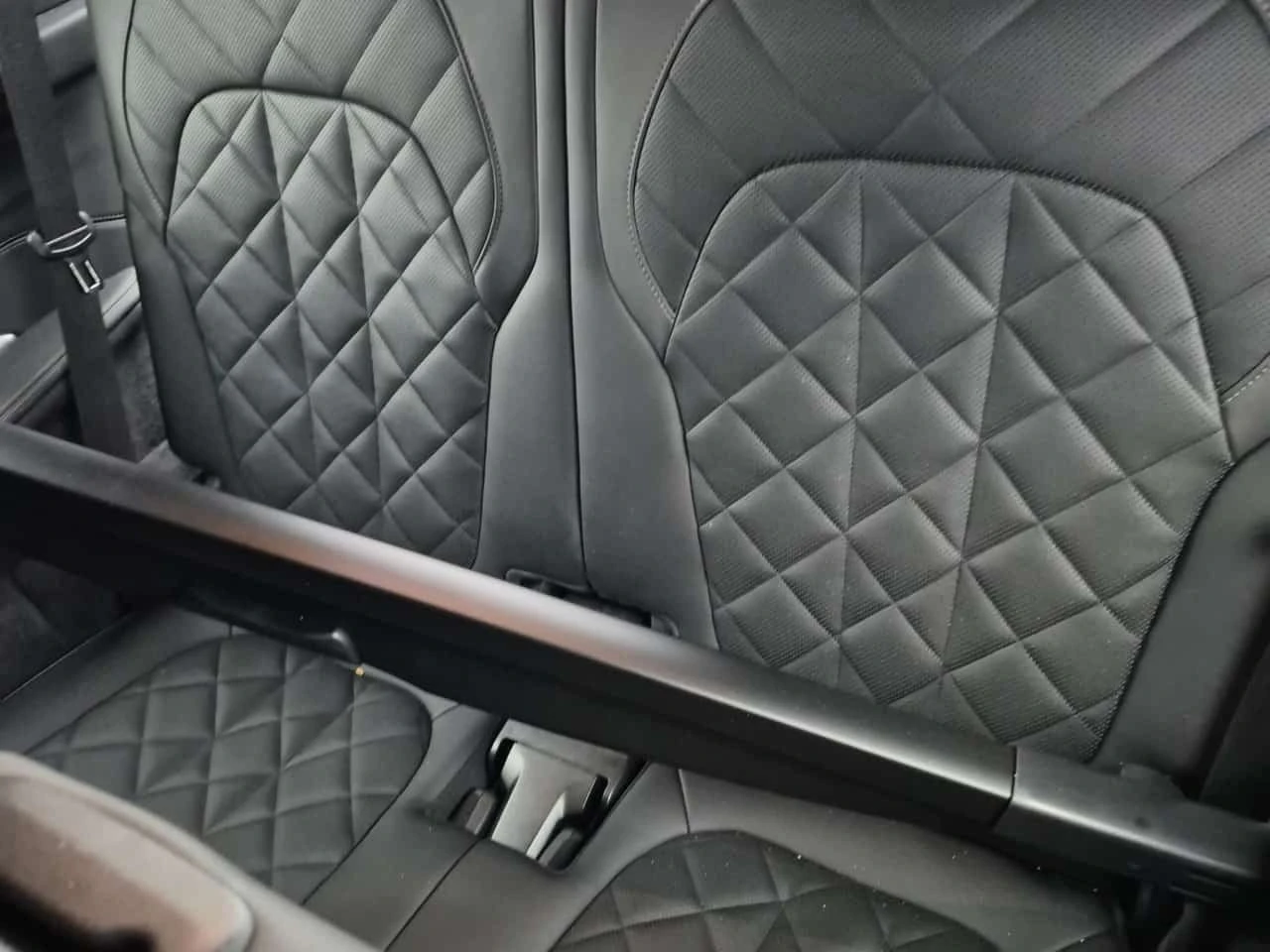 BMW X7 / 40i /2 ����� / �������� / ��������� / ���������� | Mobile.bg � ����������� 14