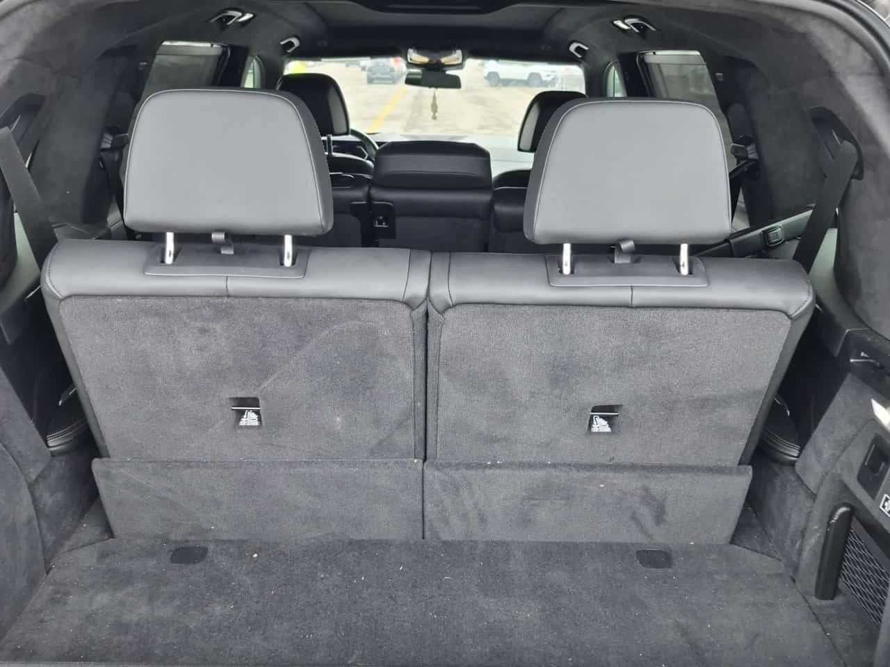 BMW X7 / 40i /2 ����� / �������� / ��������� / ���������� | Mobile.bg � ����������� 15