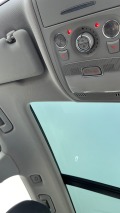 Audi Q5 2.0 TDI Quattro - изображение 10