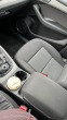 Обява за продажба на Audi Q5 2.0 TDI Quattro ~21 990 лв. - изображение 8