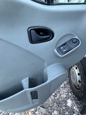 Renault Master, снимка 5