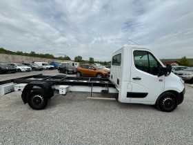 Обява за продажба на Renault Master 2.3tdci 6аsi evro6 ~20 222 лв. - изображение 3