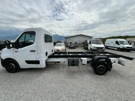 Обява за продажба на Renault Master 2.3tdci 6аsi evro6 ~20 222 лв. - изображение 2
