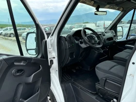 Обява за продажба на Renault Master 2.3tdci 6аsi evro6 ~20 222 лв. - изображение 10