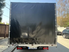 Iveco Daily ~*  ///10 | Mobile.bg    6