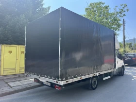Iveco Daily ~*  ///10 | Mobile.bg    5