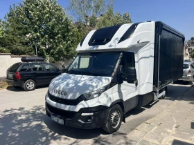 Iveco Daily ~*  ///10 | Mobile.bg    1