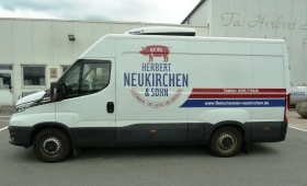 Iveco 35S18 HI-MATIC* -30* LED* * . | Mobile.bg    3