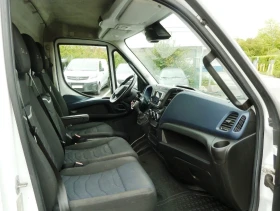 Iveco 35S18 HI-MATIC* -30* LED* * . | Mobile.bg    10