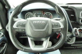 Iveco 35S18 HI-MATIC* -30* LED* * . | Mobile.bg    11
