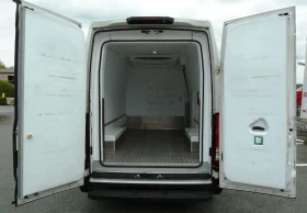 Iveco 35S18 HI-MATIC* -30* LED* * . | Mobile.bg    8