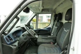 Iveco 35S18 HI-MATIC* -30* LED* * . | Mobile.bg    9