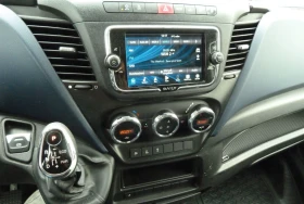 Iveco 35S18 HI-MATIC* -30* LED* * . | Mobile.bg    12