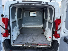 Citroen Jumpy 1.6 HDi/90kc/3�����/��������/09.2016�/123000�� | Mobile.bg � ����� ������ 14