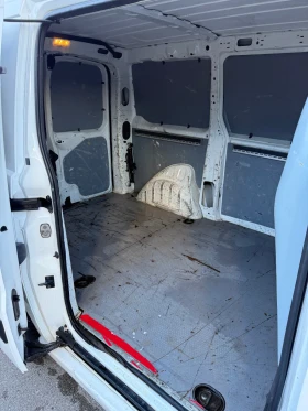 Citroen Jumpy 1.6 HDi/90kc/3�����/��������/09.2016�/123000�� | Mobile.bg � ����� ������ 15