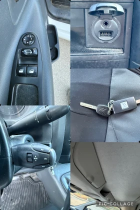 Citroen Jumpy 1.6 HDi/90kc/3�����/��������/09.2016�/123000�� | Mobile.bg � ����� ������ 13