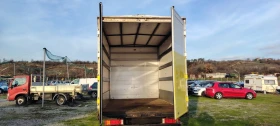 Mercedes-Benz Sprinter 411 2.2CDI-110�.� | Mobile.bg � ����� ������ 5