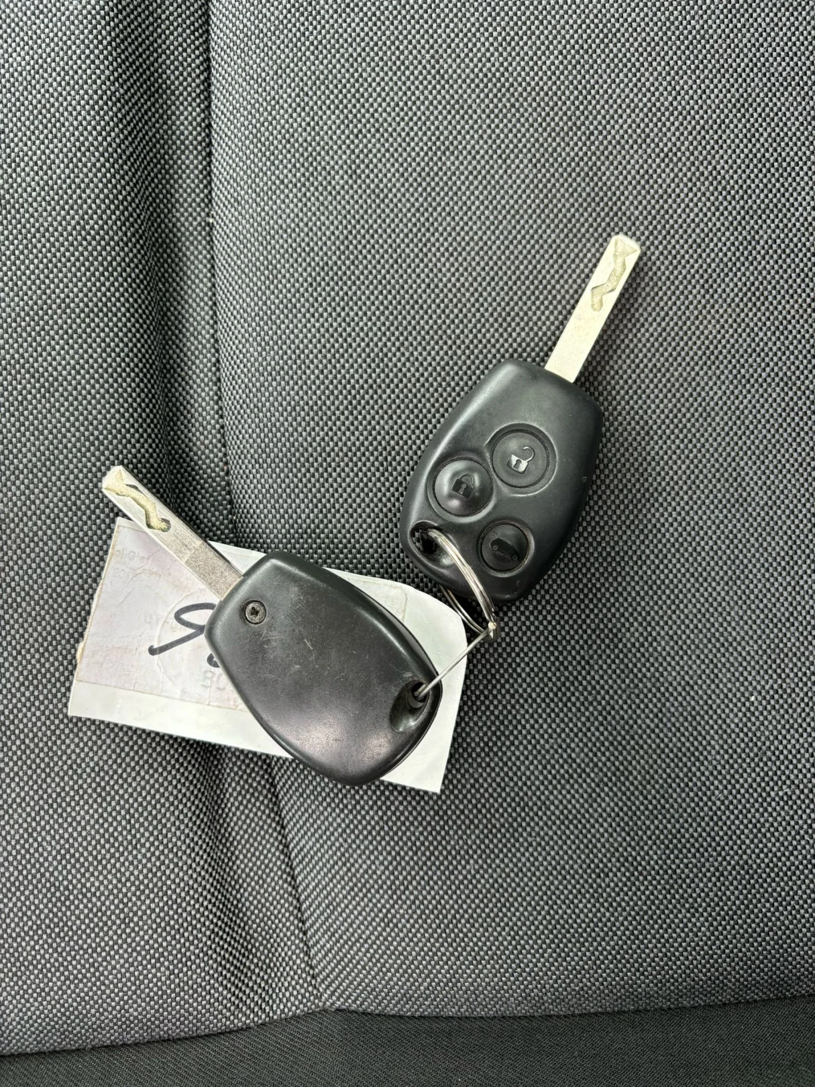 Renault Master 2.3tdci 6si evro6 | Mobile.bg   14