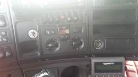 Scania R 500 | Mobile.bg    8