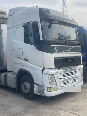 Обява за продажба на Volvo Fh FH420 ~68 400 лв. - изображение 1