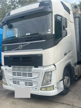 Обява за продажба на Volvo Fh FH420 ~68 400 лв. - изображение 1
