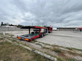 Volvo Fm ������� | Mobile.bg � ����� ������ 12