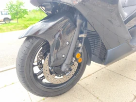 Yamaha T-max 500 Polini, Akrapovic, снимка 8