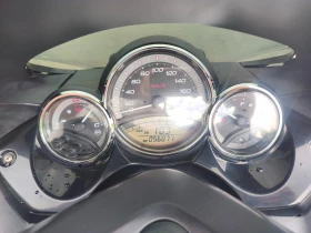 Yamaha T-max 500 Polini, Akrapovic, снимка 9