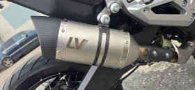 Honda X-ADV, снимка 6